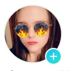 Randomqueen20 on tiktok.
Wrestling fan
Post AEW and WWE content, amoung other random videos i find funny.