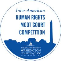 Inter-American Moot Court Competition (IAMOOT)(@IAMootCourt) 's Twitter Profile Photo