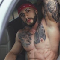 Jake Orthega (@jakeorthega) 's Twitter Profile