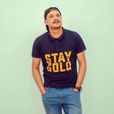 MShaf3nkoo's profile picture. 🔞