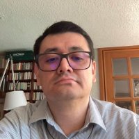 carlosasecas (escribidor, tallerero, editorsete) (@soycarlosasecas) 's Twitter Profile Photo carlosasecas (escribidor, tallerero, editorsete) (@soycarlosasecas) 's Twitter Profile Photo