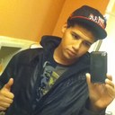 Tyrell Collins - @TyrellCollins96 - Twitter