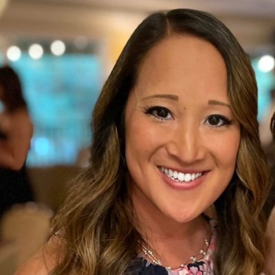 MsDobiesz's profile picture. Preschool Autism Teacher. Teach to love. Love to teach.