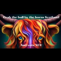 peace_unity_love_andhavingfun, Doon wae WM😡💪🏾🔥 (@unitytc) 's Twitter Profile