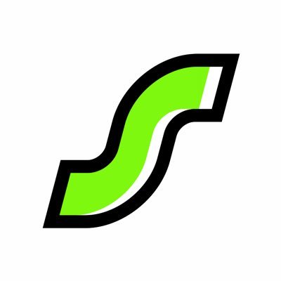 stickpowerfh's profile picture. Travel Field Hockey Club