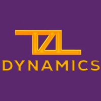 TZL DYNAMICS(@TzlDynamics) 's Twitter Profile Photo