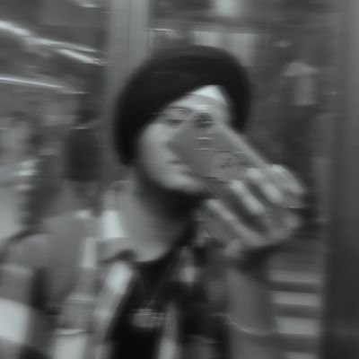 Jaspreetdogra's profile picture. connect on linkedin: https://t.co/sgHL0W60V5