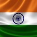 Eshwar Vaggulapuram (@evaggulapuram) Twitter profile photo Eshwar Vaggulapuram (@evaggulapuram) Twitter profile photo