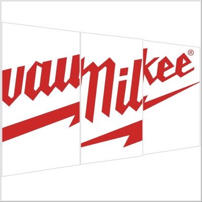 milwaukit Profile Picture