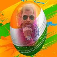 Badripatidar💯%💯%💯%फॉलोबेक 🇮🇳🇮🇳🇮🇳(@Badripatidar9) 's Twitter Profile Photo