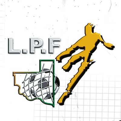 📆 El calendario de Racing Club en la Copa de LPF