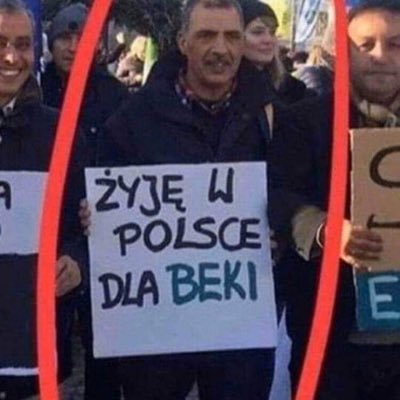 RGwizdek85213's profile picture. FPL player: 1603 best rank. 10 years experience of fpl. Have some fun. Arsenal #COYG. Pasjonat polskiego parkietu GPW