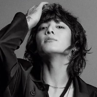 #Suga: “if you can't hold back it's okay to cry, you are already more than enough to be loved.