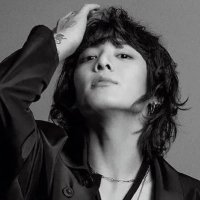 𓆩ella⁷ ᵇʸ ʲᵏ𓆪 layo(ꪜ)er (@jjkstarxboy) 's Twitter Profile