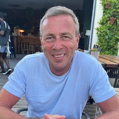 dtwebmedia's profile picture. Chester web design