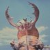 Solifugae,Arachnida,Arthropoda. (@latrodectus326) Twitter profile photo Solifugae,Arachnida,Arthropoda. (@latrodectus326) Twitter profile photo