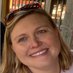 Mrs. Singer's Classroom (@mrssingerdcw) Twitter profile photo Mrs. Singer's Classroom (@mrssingerdcw) Twitter profile photo