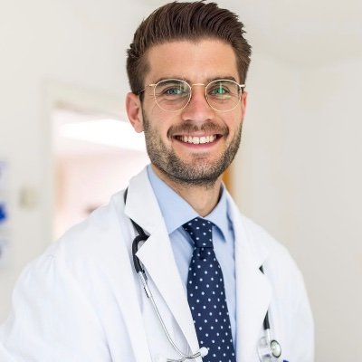 familydoctor_ Profile Picture