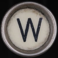 Textual Studies @ UW (@textuw) 's Twitter Profile Photo Textual Studies @ UW (@textuw) 's Twitter Profile Photo