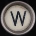 Textual Studies @ UW (@textuw) Twitter profile photo Textual Studies @ UW (@textuw) Twitter profile photo