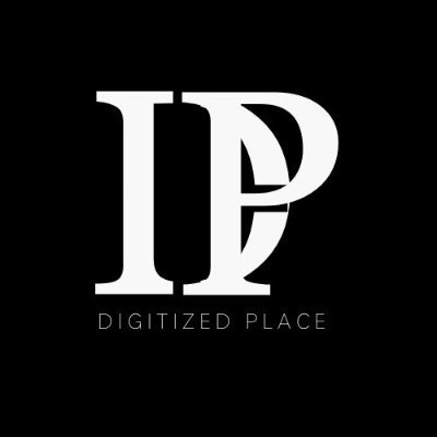 Digitized Place