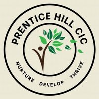Prentice Hill CIC(@PrenticeHillCIC) 's Twitter Profile Photo