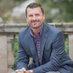 Todd Gordon (@toddfgordon) Twitter profile photo Todd Gordon (@toddfgordon) Twitter profile photo