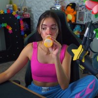 dani (@danicabrackett) 's Twitter Profile Photo dani (@danicabrackett) 's Twitter Profile Photo