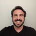 Ricardo Rius (@riusricardo) Twitter profile photo Ricardo Rius (@riusricardo) Twitter profile photo