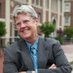 Katherine Franke (@profkfranke) Twitter profile photo Katherine Franke (@profkfranke) Twitter profile photo
