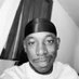 Robert Sinyama Nasilele (@smiley_srn) Twitter profile photo Robert Sinyama Nasilele (@smiley_srn) Twitter profile photo