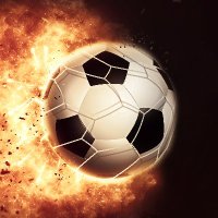 FutbolMaster(@Futbolmasterr1) 's Twitter Profile Photo
