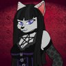 NoirUnderSeason's profile picture. I don't discriminate, I hate everyone 🦇🥀🖤💀 Bisexual & Polyamorous 💞Dating @thewatchful1ne, Storm Chaser, and @shibandit_doggo💞 Minors DNI