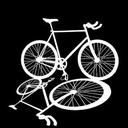 David Olds - @mainedavid41 - Twitter