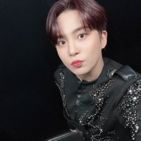 es (@thinkateez) 's Twitter Profile