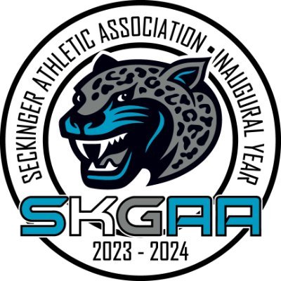 The purpose of SKGAA is to promote, encourage, direct, & operate athletic programs for the children & youth of the Seckinger Community in Buford, Georgia.