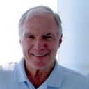 Lloyd Griffiths - @L_J_Griffiths - Twitter