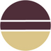 GingerTea.ru (@gingertea_ru) Twitter profile photo GingerTea.ru (@gingertea_ru) Twitter profile photo