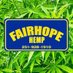 Fairhope Hemp Co (@FairhopeC18083) Twitter profile photo