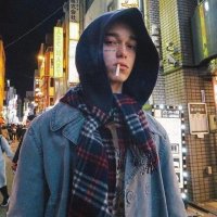 Andre (@andre1319327) 's Twitter Profile