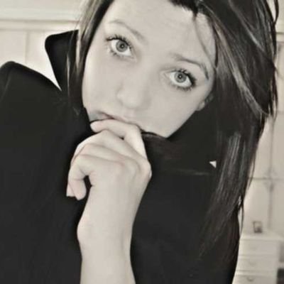 MimiJay04's profile picture. 