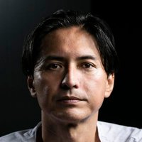 Taro (@outbreed) 's Twitter Profile