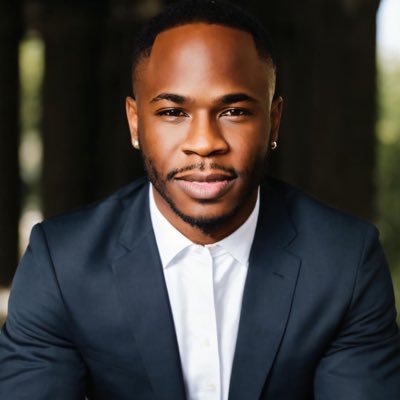 Darius J. Profile