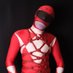 Zenboy SG (@zenboysg) Twitter profile photo Zenboy SG (@zenboysg) Twitter profile photo