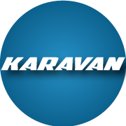 Karavan: Leading trailer manufacturer for diverse needs, from boats to utility equipment and more.