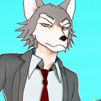 Wolfgang Hirth(@WolfyWolf0131) 's Twitter Profile Photo