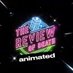 The Review of Death Animated (@trodanimated) Twitter profile photo The Review of Death Animated (@trodanimated) Twitter profile photo