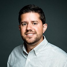Founder @ Autoscale Digital | Unlimited 0% Interest Funding for Business Owners | Dad of 6 Crazy People