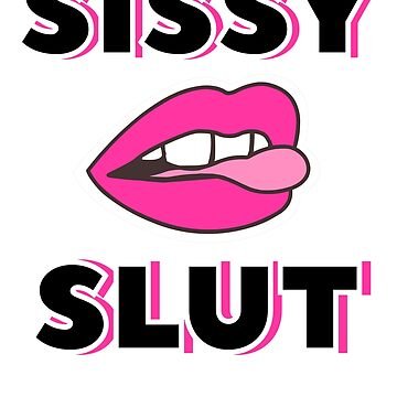 https://t.co/p6234EYXss
patriciasubsissy@gmail.com
Sissy slut
Gurl
Submissive
Bottom
BBC lover♠️
Cumdumpster