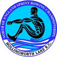 Hollingworth Lake Rowing Club (@hlrcregatta) 's Twitter Profile